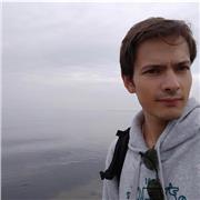 Ripetizioni di inglese (principianti, intermedi) per studenti (dalle medie all'università) e adulti. ZERO SUPPLEMENTO per lezioni a domicilio